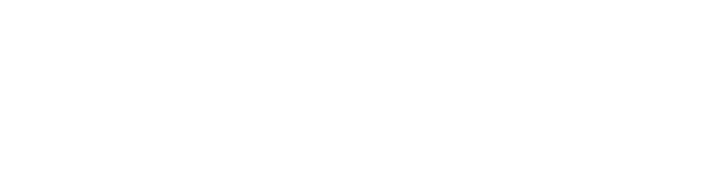 Volvo Cars