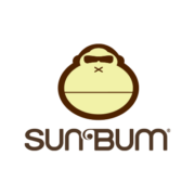 Sun Bum