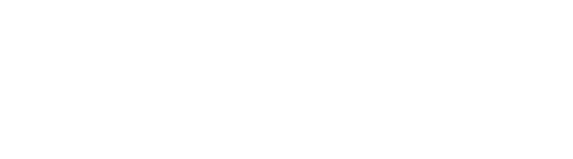 View California Walnuts