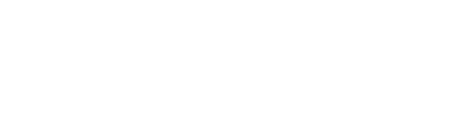 View Corkcicle