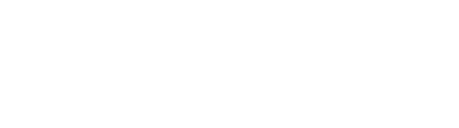 Go RVing