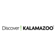 View Discover Kalamazoo