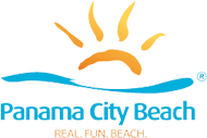 Panama City Beach