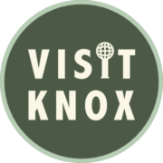 Visit Knoxville